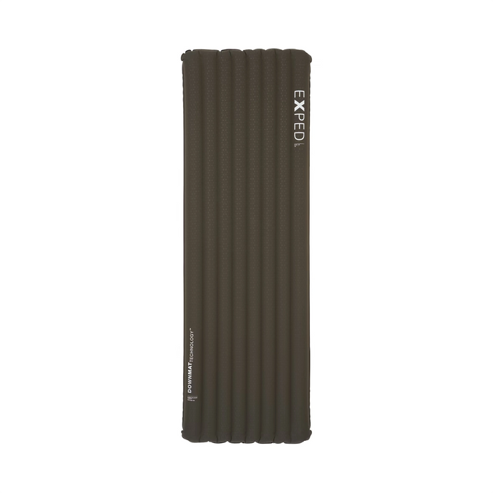 Exped Dura 10R Sleeping Mat - Rectangular