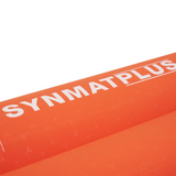 Exped Dura 6.5R Sleeping Mat - Rectangular — view 6
