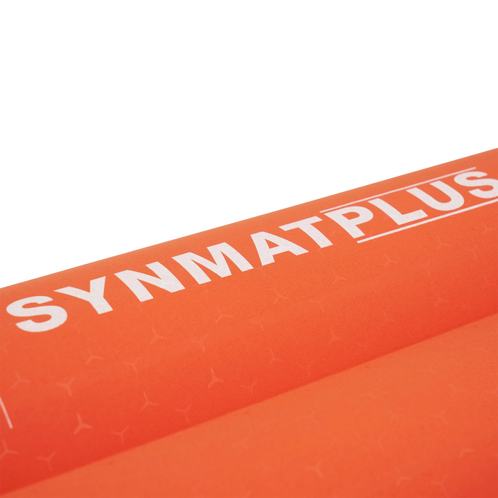 Exped Dura 6.5R Sleeping Mat - Rectangular