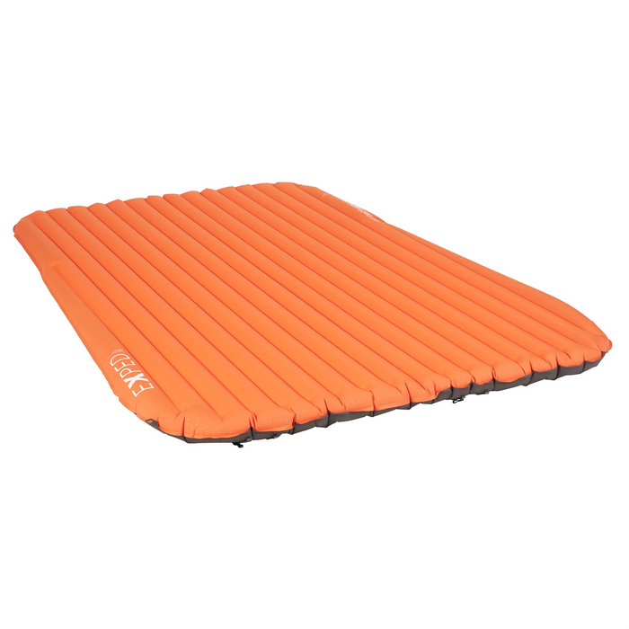 Exped Dura 6.5R Sleeping Mat - Duo