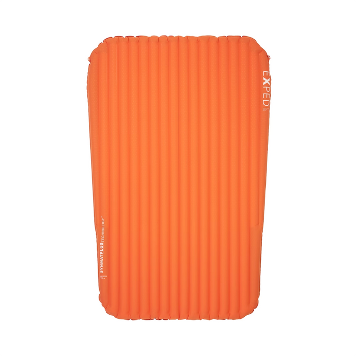 Exped Dura 6.5R Sleeping Mat - Duo