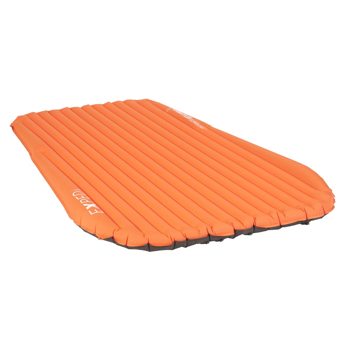 Exped Dura 6.5R Sleeping Mat - Duo