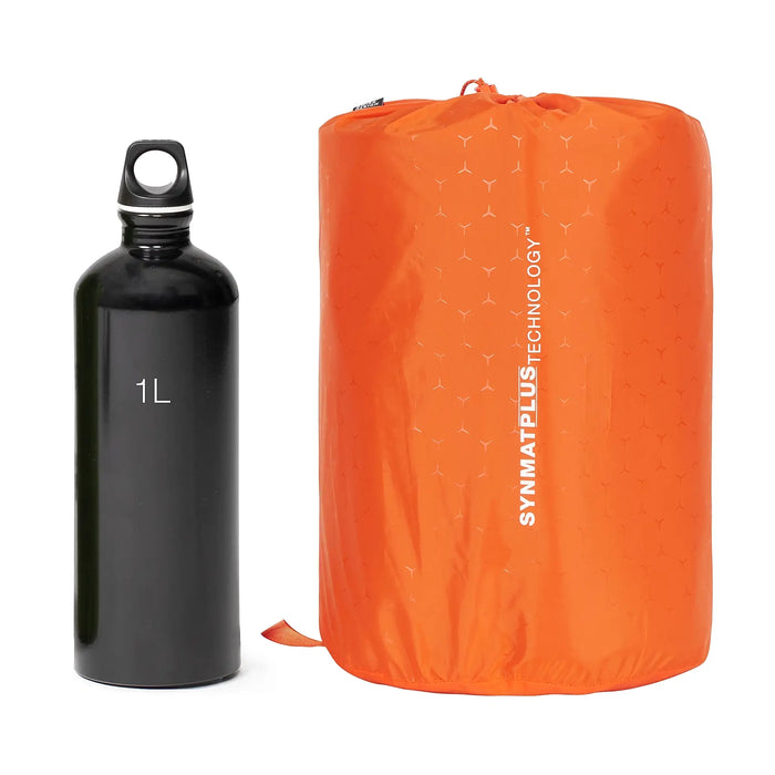 Exped Dura 6.5R Sleeping Mat - Duo