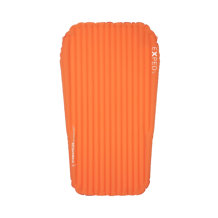 Exped Dura 6.5R Sleeping Mat - Duo