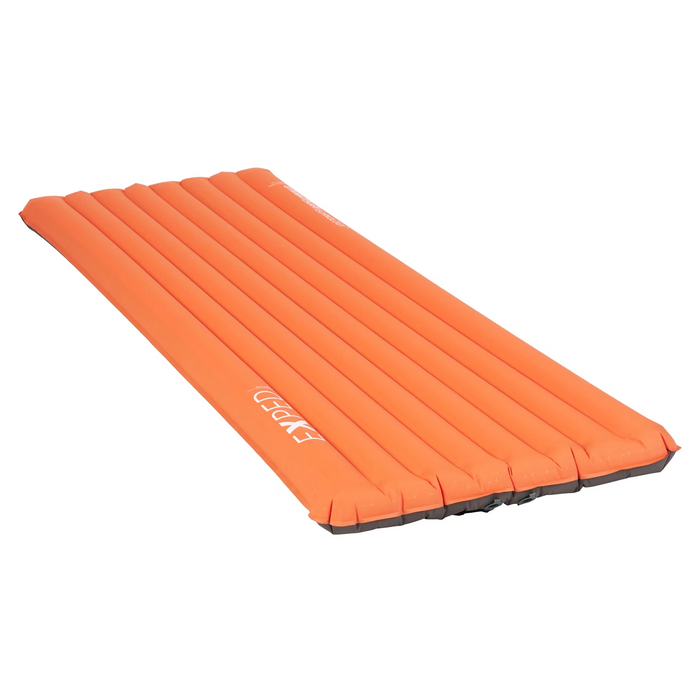 Exped Dura 6.5R Sleeping Mat - Rectangular