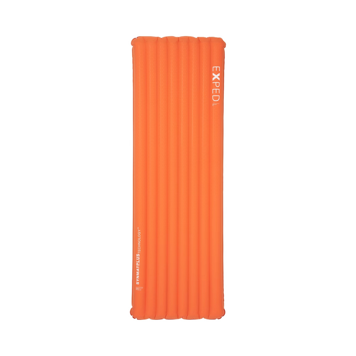Exped Dura 6.5R Sleeping Mat - Rectangular