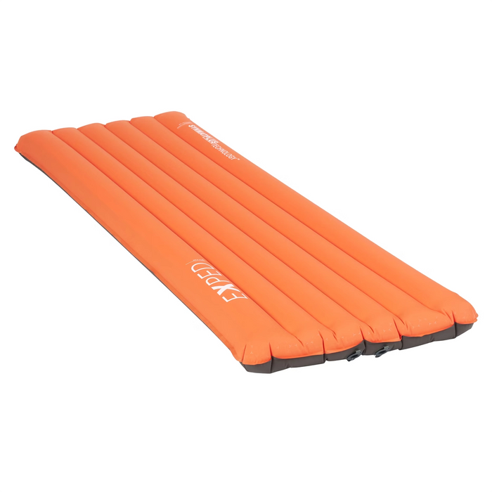 Exped Dura 6.5R Sleeping Mat - Rectangular