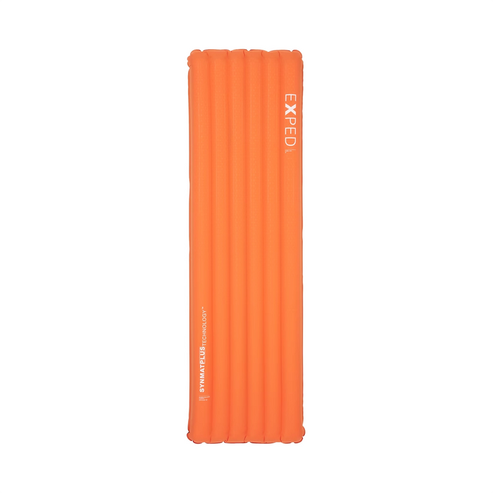 Exped Dura 6.5R Sleeping Mat - Rectangular