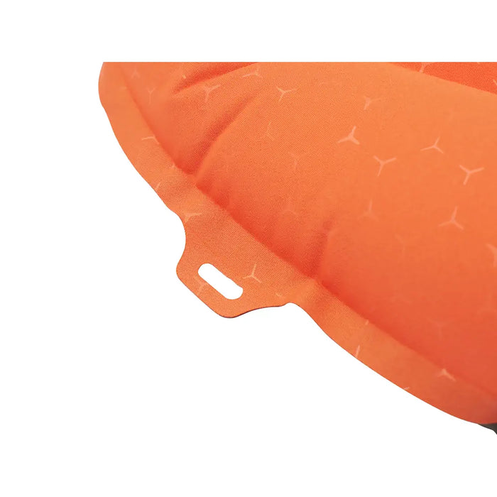 Exped Dura 6.5R Sleeping Mat - Duo