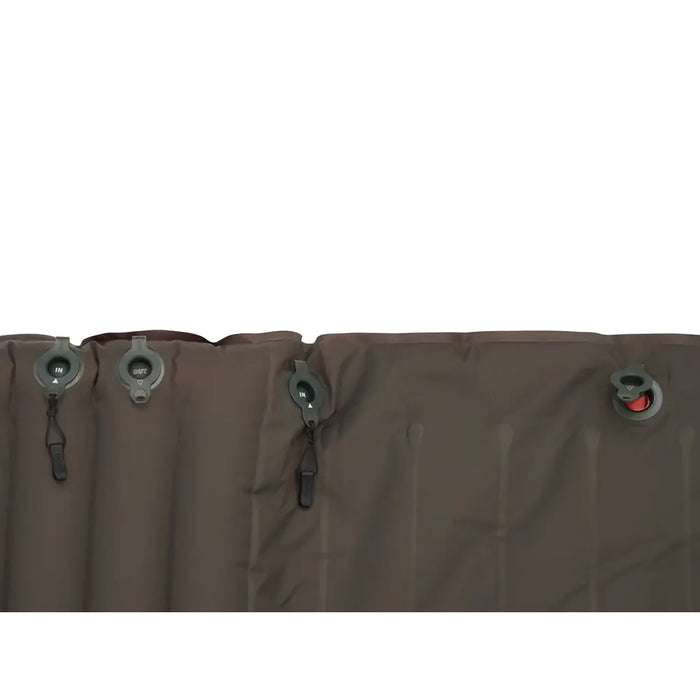 Exped Dura 6.5R Sleeping Mat - Duo