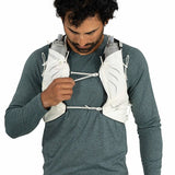 Osprey Men's Duro Pro (10L) Hydration Vest