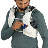 Osprey Men's Duro Pro (10L) Hydration Vest