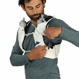 Osprey Men's Duro Pro (10L) Hydration Vest