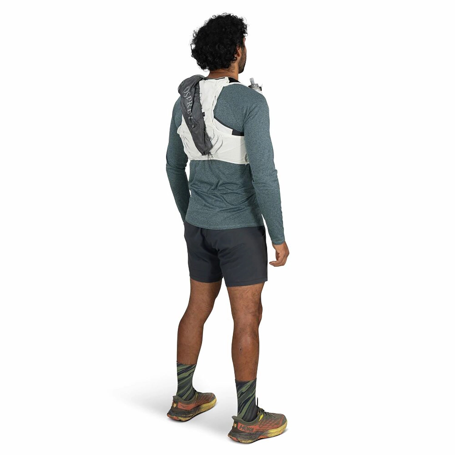 Osprey Men's Duro Pro (10L) Hydration Vest