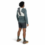Osprey Men's Duro Pro (10L) Hydration Vest