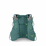 Osprey Men's Duro Pro (10L) Hydration Vest