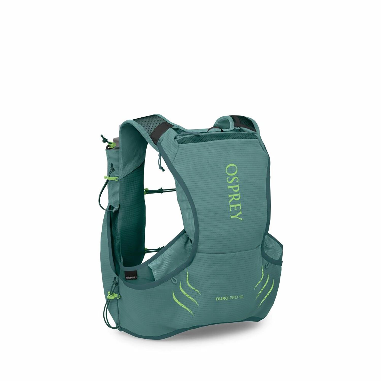 Osprey Men's Duro Pro (10L) Hydration Vest