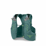 Osprey Men's Duro Pro (10L) Hydration Vest