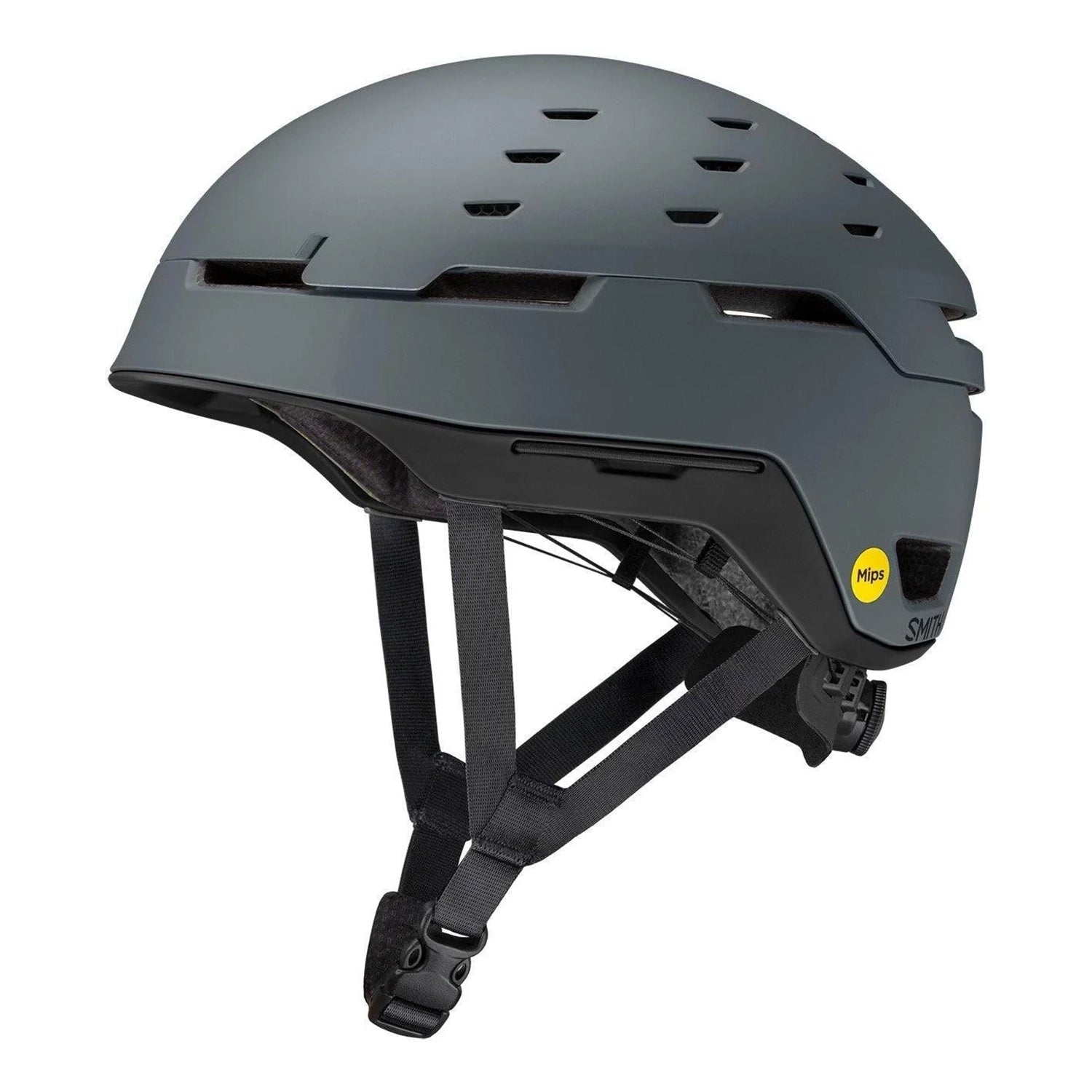 Smith Summit MIPS Snow Helmet