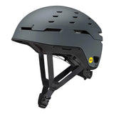 Smith Summit MIPS Snow Helmet