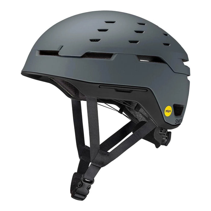 Smith Summit MIPS Snow Helmet