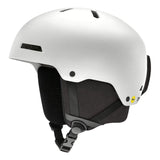 Smith Rodeo Jr. MIPS Youth Snow Helmet — view 6