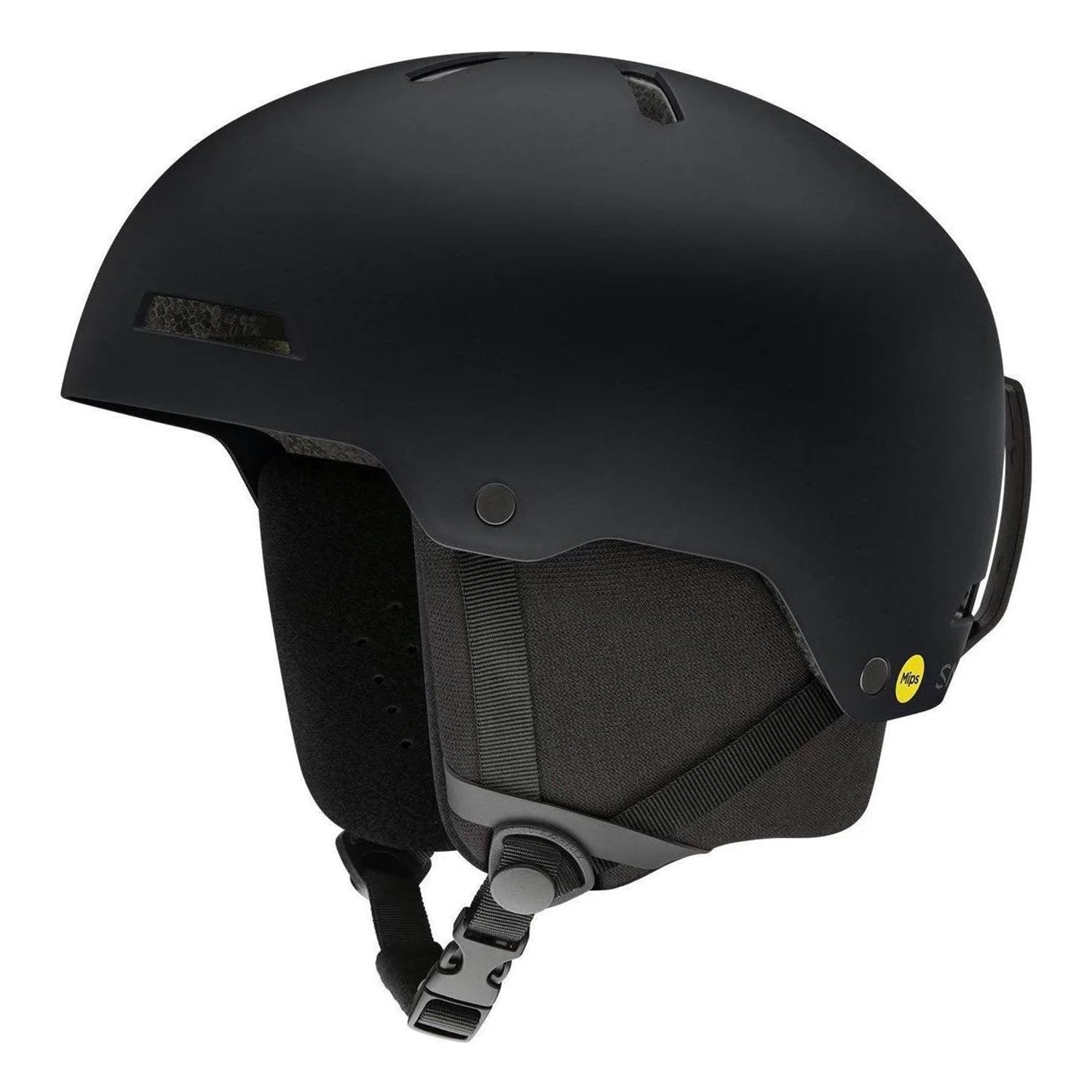 Smith Rodeo Jr. MIPS Youth Snow Helmet