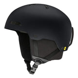Smith Rodeo Jr. MIPS Youth Snow Helmet