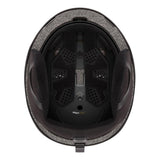 Smith Rodeo Jr. MIPS Youth Snow Helmet — view 3