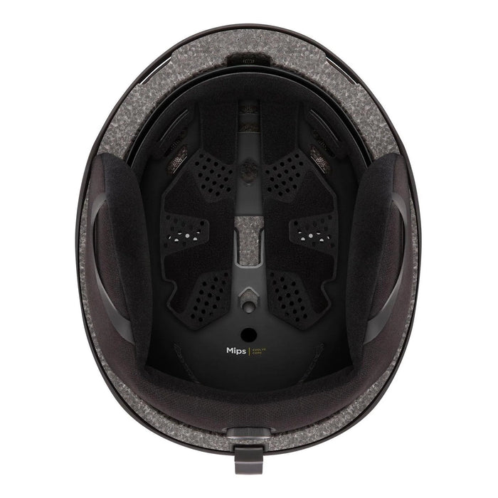 Smith Rodeo Jr. MIPS Youth Snow Helmet