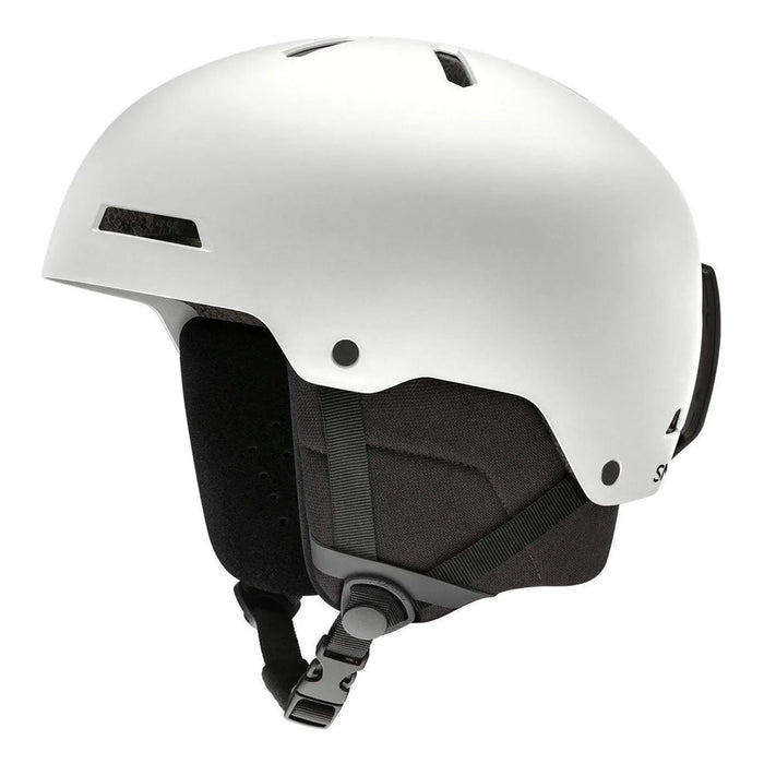 Smith Rodeo MIPS Snow Helmet