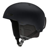 Smith Rodeo MIPS Snow Helmet