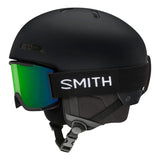 Smith Rodeo MIPS Snow Helmet — view 2