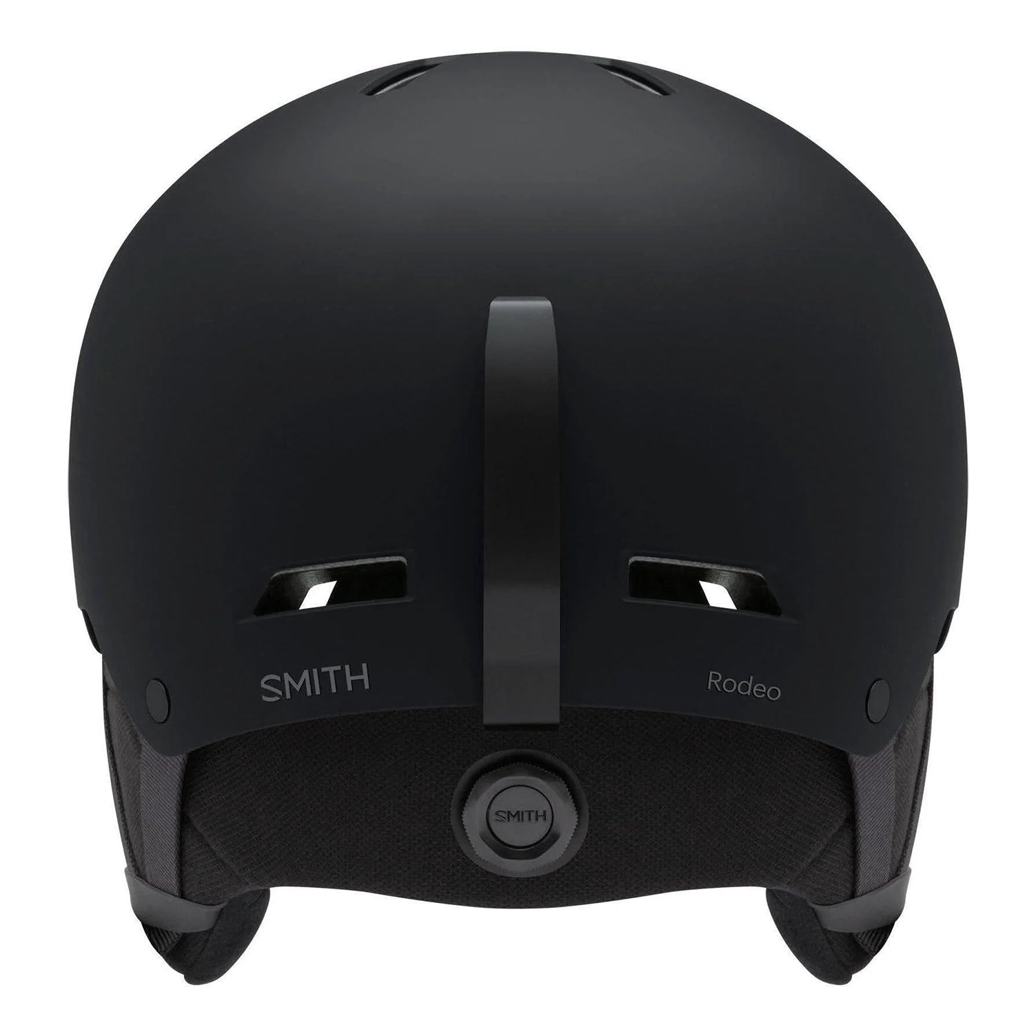 Smith Rodeo MIPS Snow Helmet — view 3