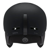 Smith Rodeo MIPS Snow Helmet — view 3