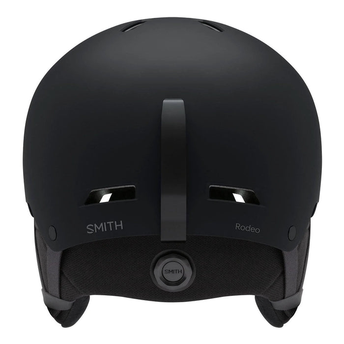 Smith Rodeo MIPS Snow Helmet