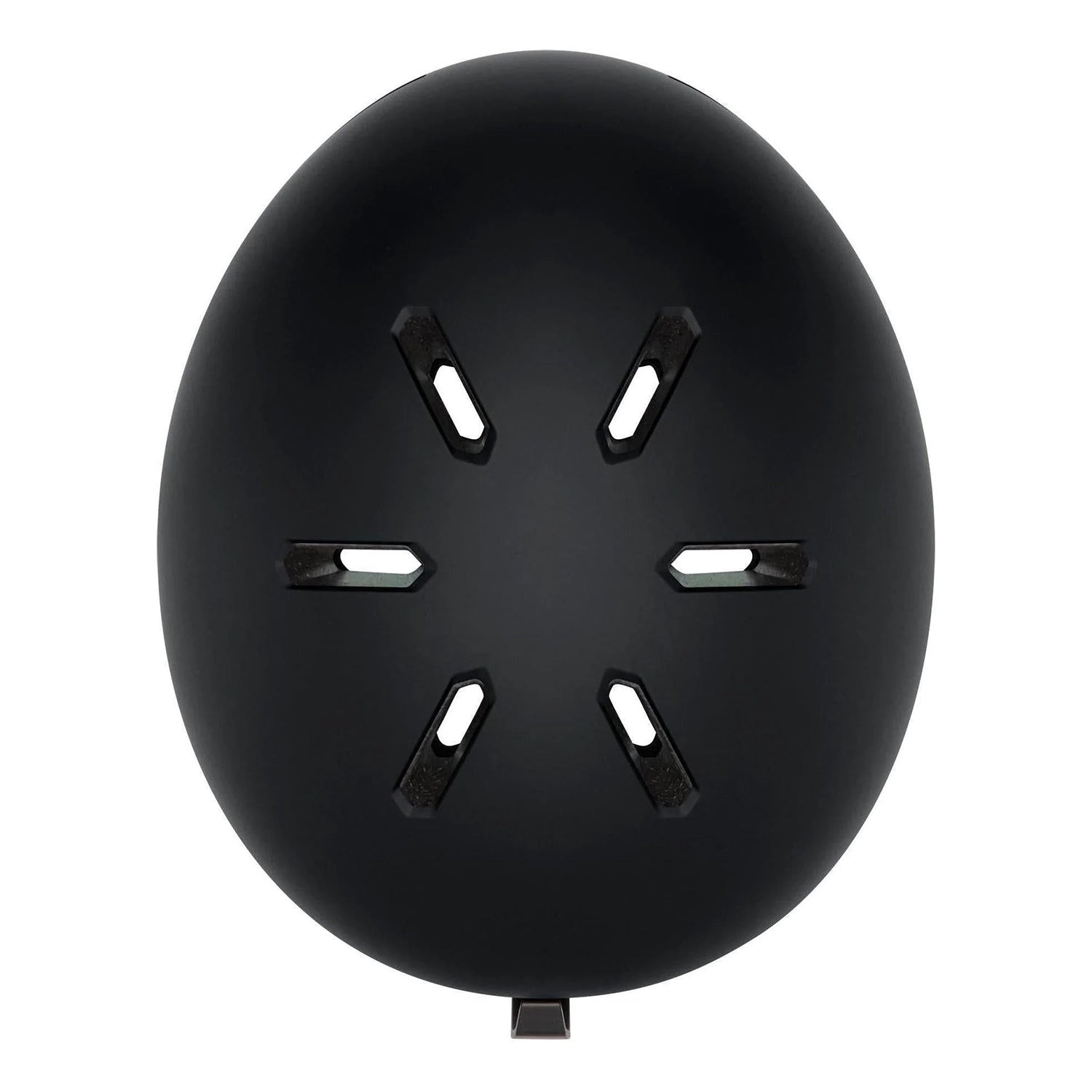 Smith Rodeo MIPS Snow Helmet — view 4