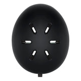 Smith Rodeo MIPS Snow Helmet — view 4