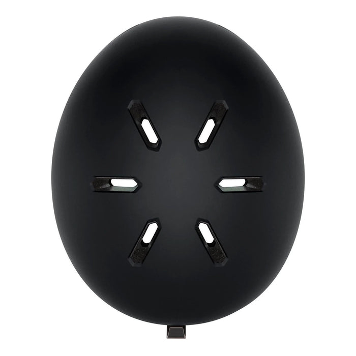 Smith Rodeo MIPS Snow Helmet