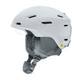 Smith Descend MIPS Snow Helmet — view 6