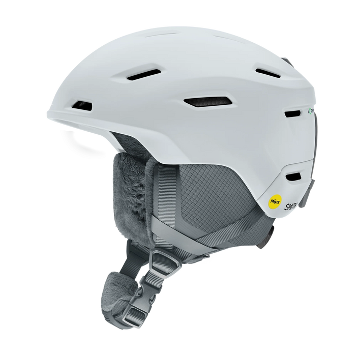 Smith Descend MIPS Snow Helmet