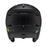 Smith Descend MIPS Snow Helmet — view 3