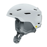 Smith Descend Jr. MIPS Youth Snow Helmet