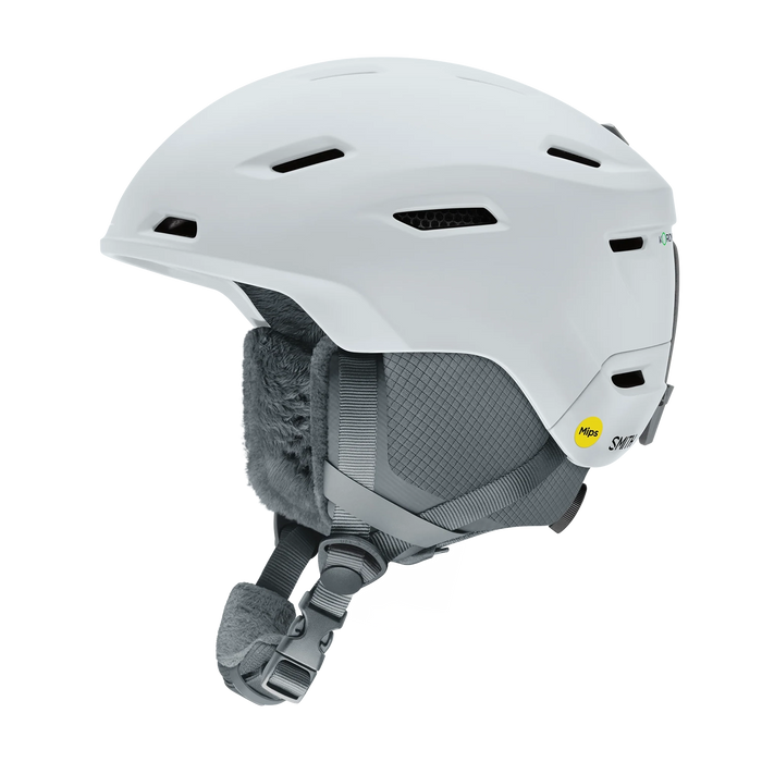 Smith Descend Jr. MIPS Youth Snow Helmet