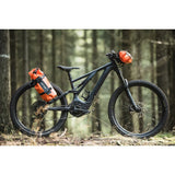 Aeroe Spider Handlebar Cradle Details 4
