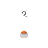 Snow Peak Rechargeable Hozuki Lantern — view 6