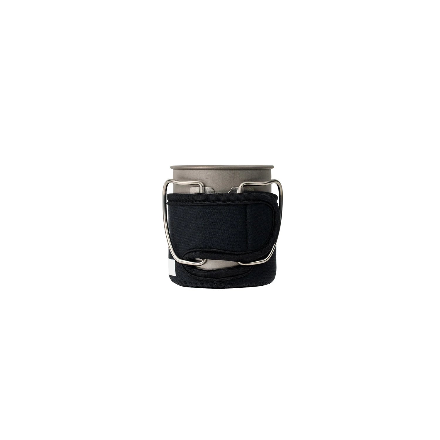Snow Peak Ti-Single 300 Cup Cover — view 3