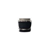 Snow Peak Ti-Single 300 Cup Cover — view 3