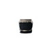 Snow Peak Ti-Single 300 Cup Cover — view 3
