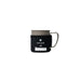 Snow Peak Ti-Single 300 Cup Cover